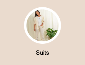 Suits