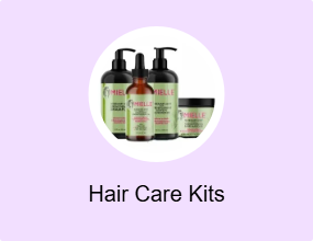 Hair Care Kits