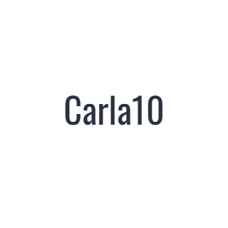 Carla10