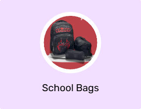 School Bags