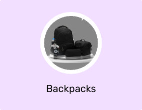 Backpacks