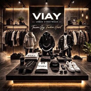 VİAY