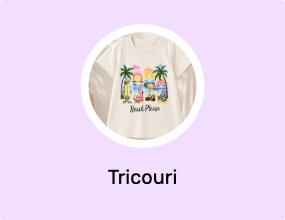 Tricouri