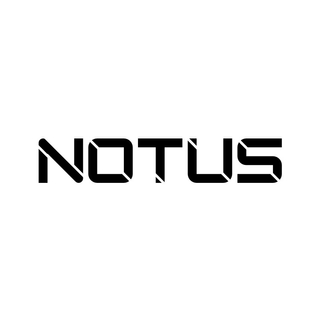 NOTUS GLOBAL