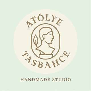 Atölye Taşbahçe