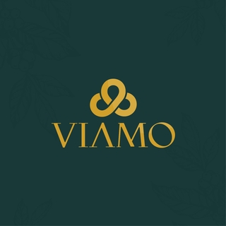 VIAMO