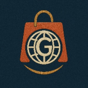 Global Vitrin