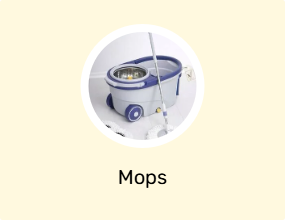 Mops