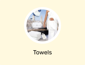 Towels