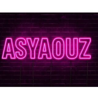 ASYAOUZ