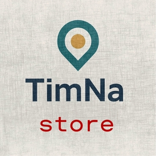Timna Store