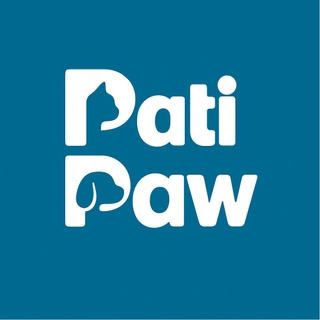 Pati Paw