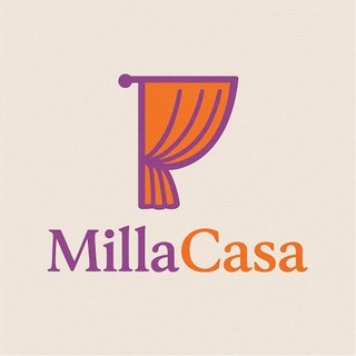 MillaCasa