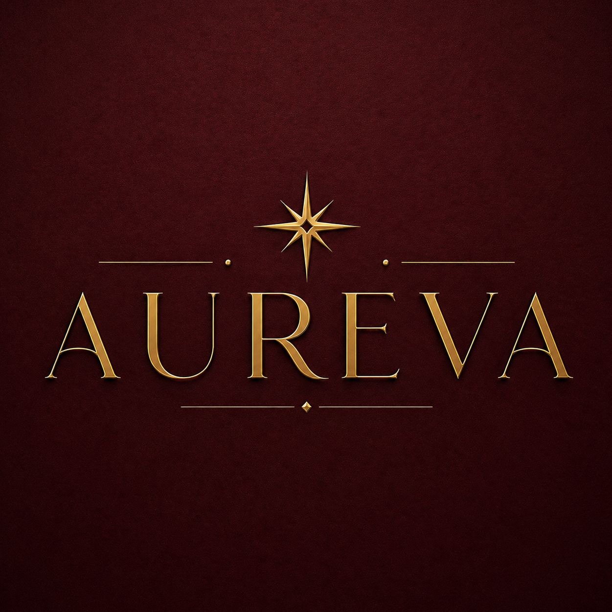 AUREVA