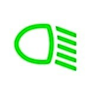 FARDOKTORU logo