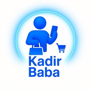 kadirbaba