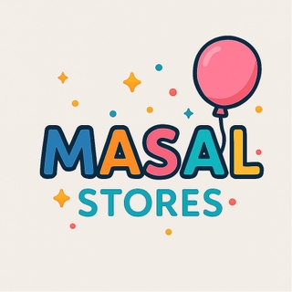 Masal Stores