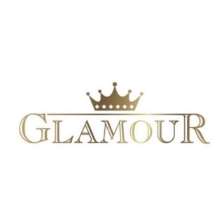 Glamour Porselen
