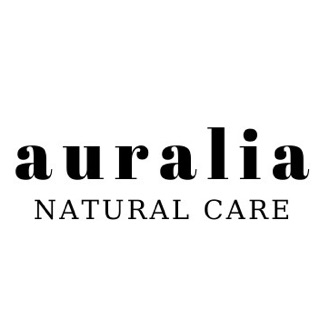 Auralia Natural