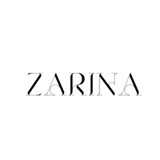 ZARİNA MODA
