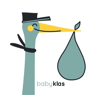 babyklas