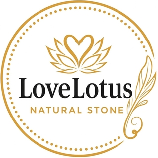 LOVE LOTUS