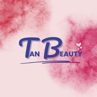 TanBeauty