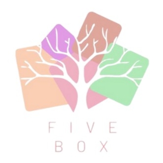 fivebox