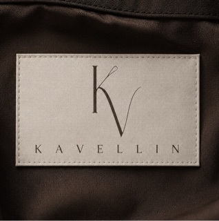 KAVELLIN