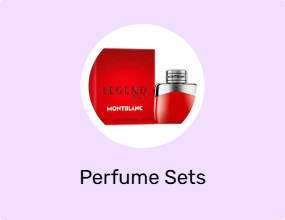 Perfume Sets