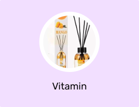 Vitamin