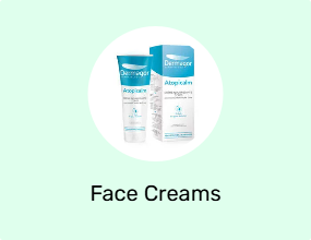 Face Creams