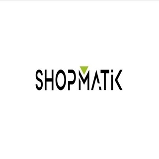 SHOPMATİK