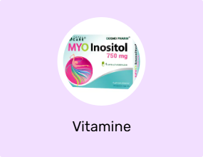 Vitamine