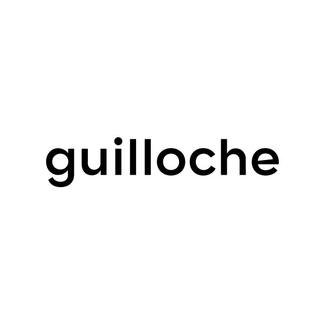 GuillocheBag
