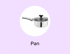 Pan