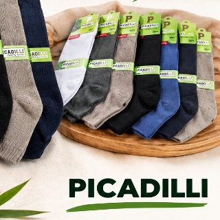 Picadilli