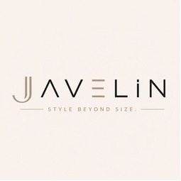 Javelin collection