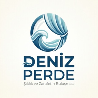 DENİZ PERDE HOME