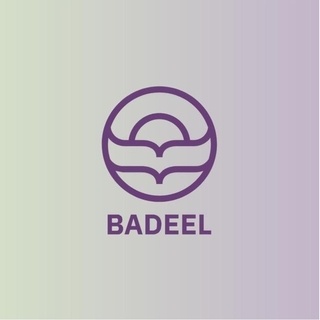 Badeel