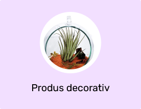 Produs decorativ