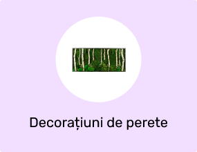 Decorațiuni de perete Produs