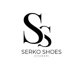 Serko shoes