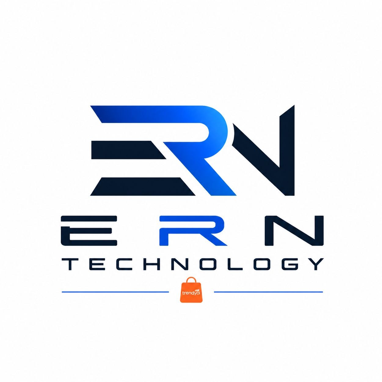 ERN TECHNOLOGY