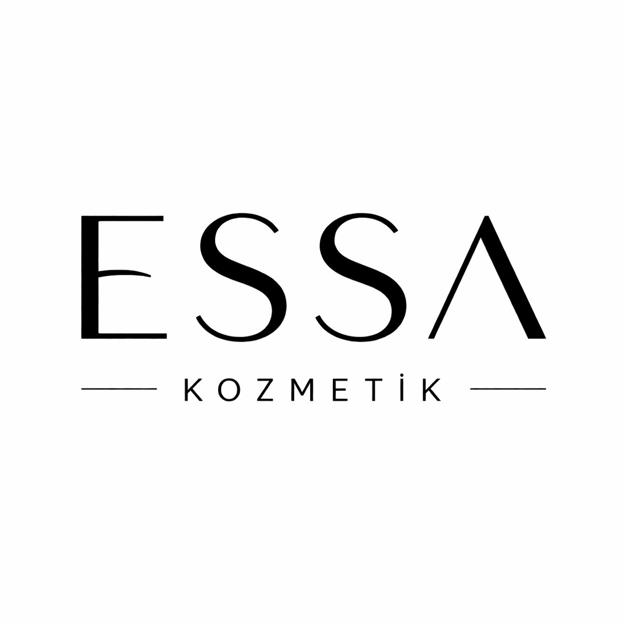ESSA KOZMETİK