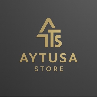 Aytusa Store