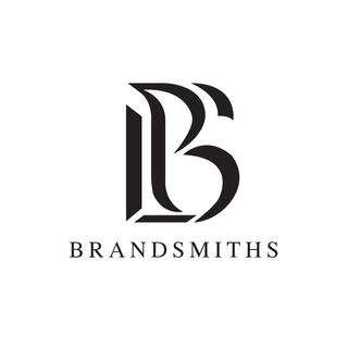Brandsmiths Shop