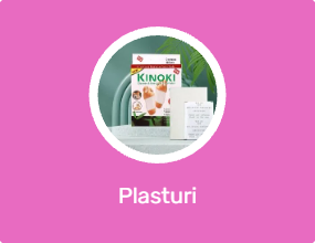 Plasturi