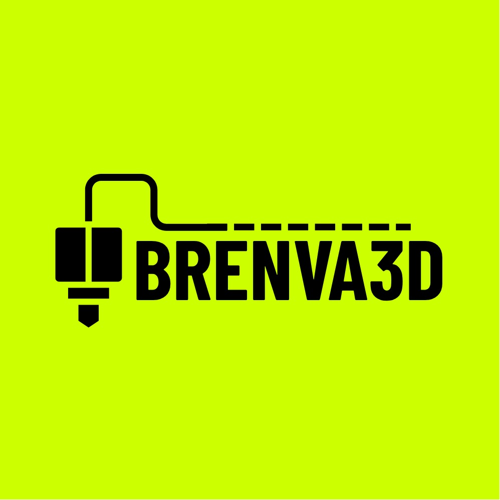 Brenva3D