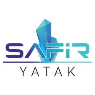 SAFİR YATAK